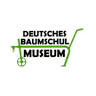 Deutsches Baumschulmuseum