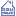 Bauplus G.M.B.H. Bauplus Srl