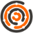 Bauquip