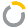 Baur Fulfillment Solutions