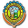 Ranchi Veterinary College
