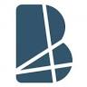 Bau Real Estate