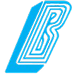 Baurupisos
