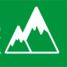 Hausverstand Bau GmbH