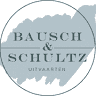 Bausch&Schultz uitvaarten - Haarlem