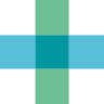 Bausch & Lomb Inc
