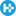 Bausch Health: PharmaSwiss Latvia, SIA