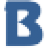 Bauservice-Fuhs GmbH