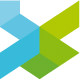 Bausoft Solution GmbH