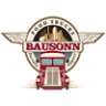 BAUSONN Food Truck