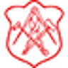 Bauspenglerei Wenderott