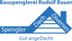 Bauspenglerei Rudolf Bauer Mattersburg