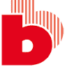 Baustoff Brandes GmbH Fliesen Peine