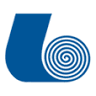 Baustoff Metall