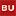 Baustoff Union GmbH & Co.KG Grafing