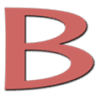Baustoffe Bergler GmbH
