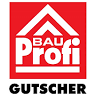 Bauprofi Gutscher