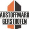 Baustoffmarkt Gersthofen