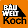 baustoffwagner Fachhandel GmbH