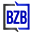 BZB Baustoffzentrum Barsinghausen GmbH