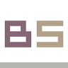 Bau Studio Srl