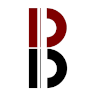 Bags & more Bautenbacher und Palmers
