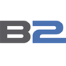 B2 ELECTRICIDAD - Bautista Bouzada