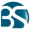 Bautista Sanz Doménech S.L.