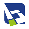 bauverein AG