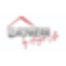 BauwerkByAngeloLella