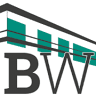 Bau West GmbH