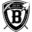 Bauxite Public School District