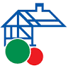 Bauzentrum Gebr. Löffler GmbH