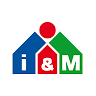 i & M – Bauzentrum Szonn Kolkwitz
