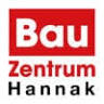 Bauzentrum Hannak - Türen- und Fensterzentrum Asten