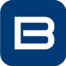 BAVARIA AG