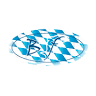 Bavaria Fisch GmbH