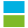 BAVARIA petrol