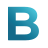 Bavaria Schwimmbadbau