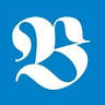 Bavaria Stadl