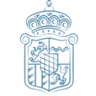 Villa Bavaria & Residenz Palma