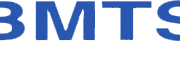 Bavaria Motor Tuning Service