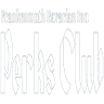 Bavarian Perks Club