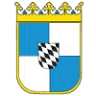 Bavarian Rennsport