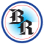 Bavarian Repair
