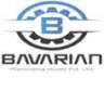 Bavarian Machening Works