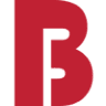Bavis Fabacraft