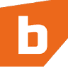 bavius technologie gmbh