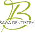 Bawa Dentistry - Manassas