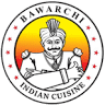 Bawarchi Biryanis - Irving Indian Cuisine